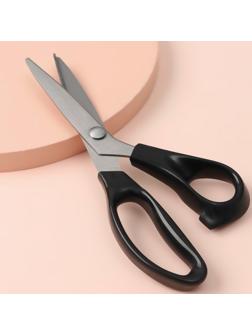 Ножницы «Зигзаг», 9,5