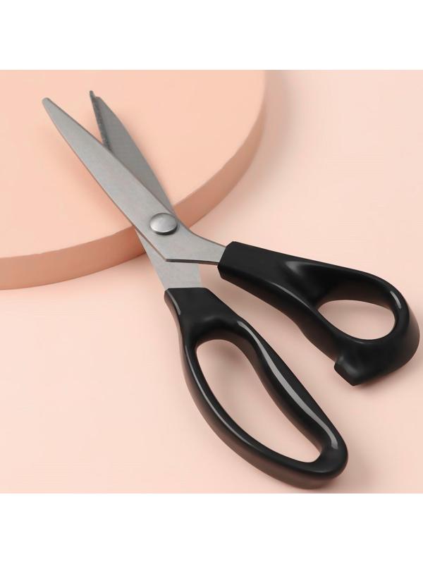 Ножницы «Зигзаг», 9,5