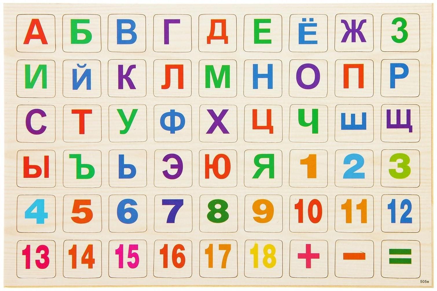 Доска двусторонняя, малая, в наборе магниты с алфавитом, маркер на водной основе, мелки, губка