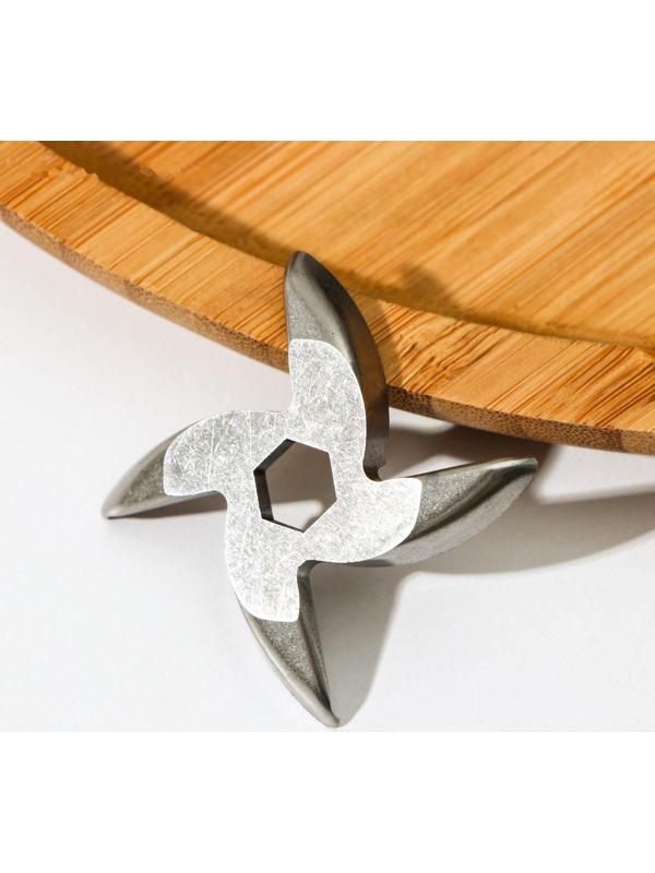 Нож для мясорубок Moulinex, Tefal, Krups, Daewoo