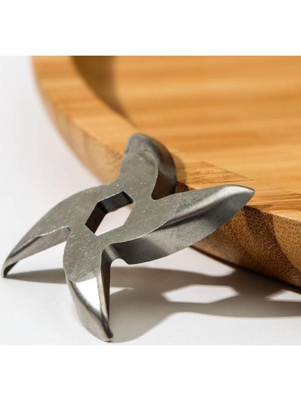 Нож для мясорубок Moulinex, Tefal, Krups, Daewoo