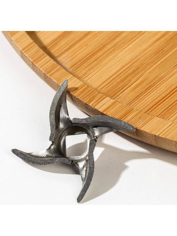 Набор для мясорубки «Оптимальный»: 