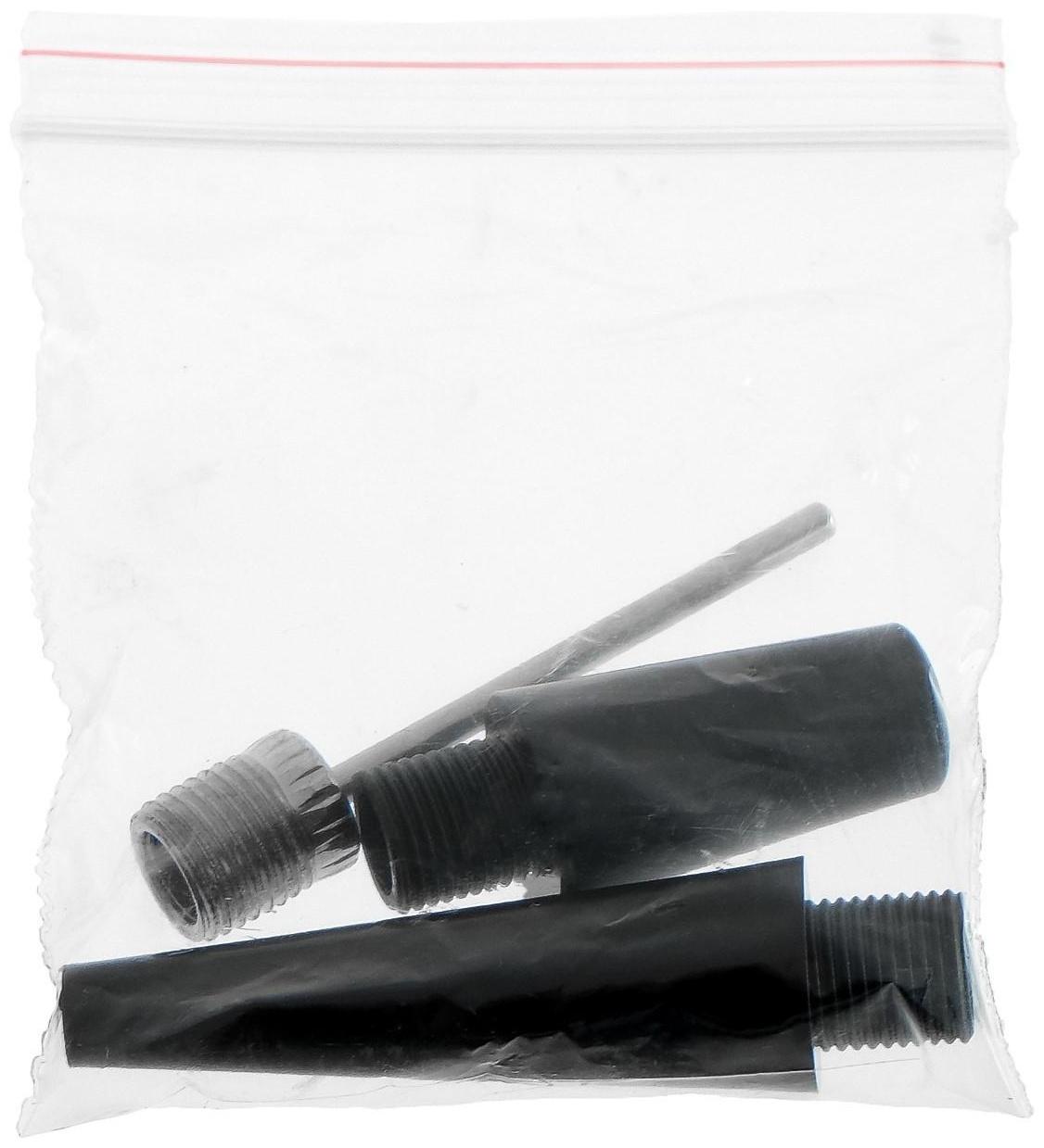 Компрессор автомобильный Nova Bright АК-35, 10 А, 30 л/мин, 150 PSI, 12В, металлический корпус, в сумке