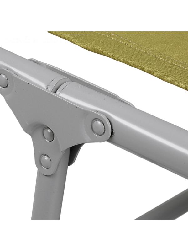 Раскладушка 