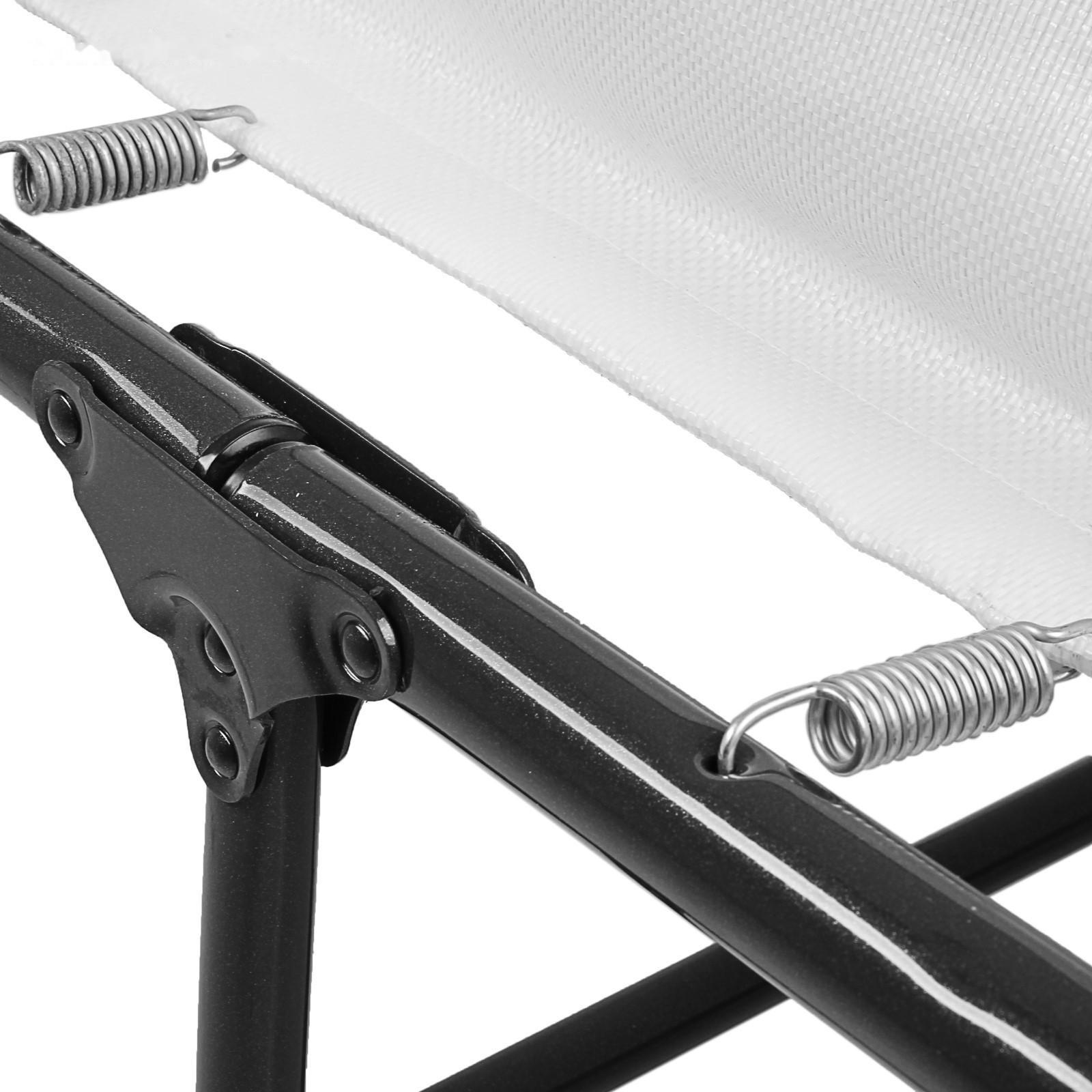 Раскладушка 