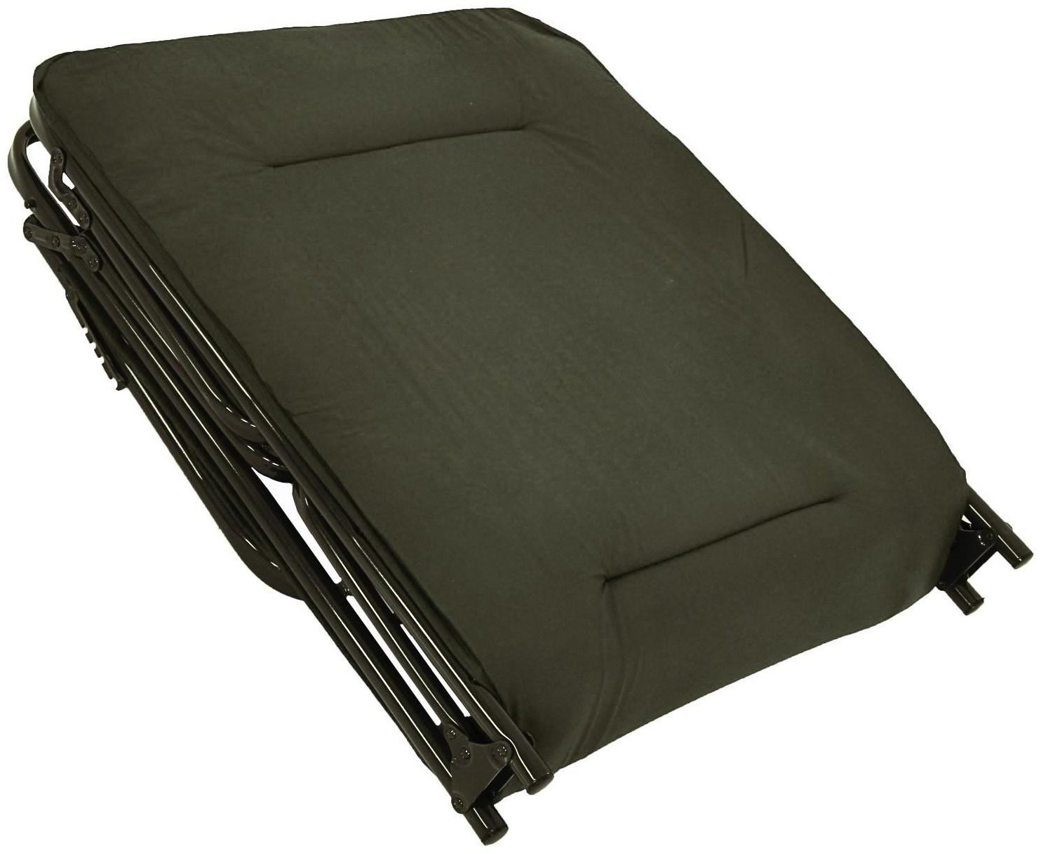 Раскладушка 