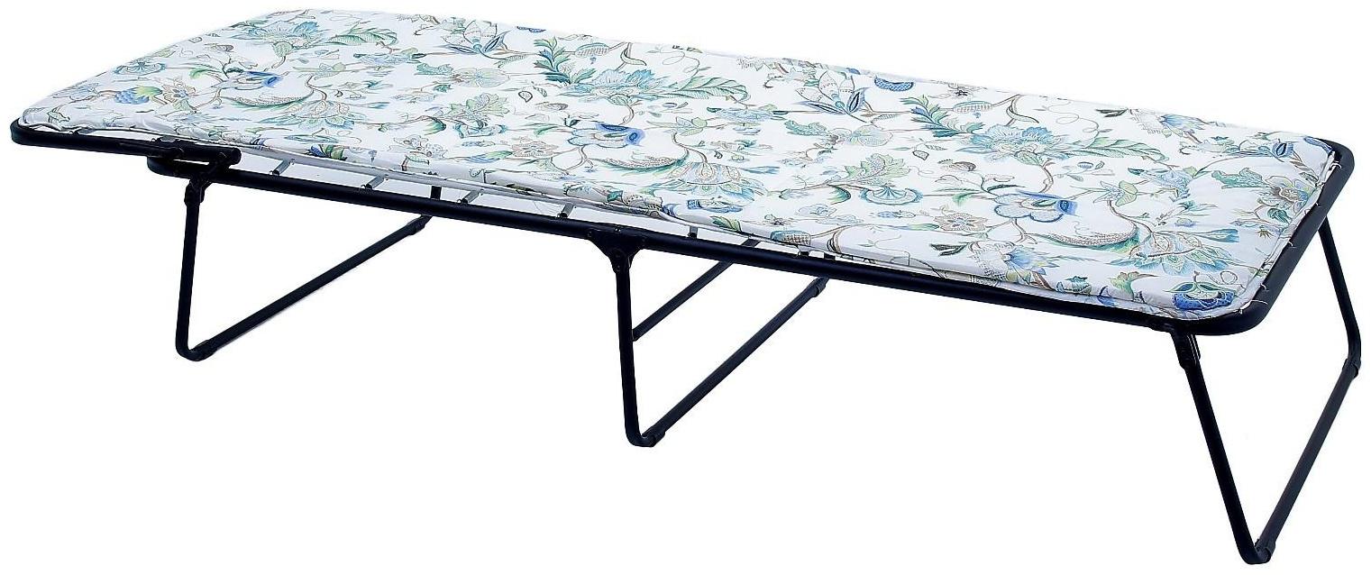 Раскладушка 