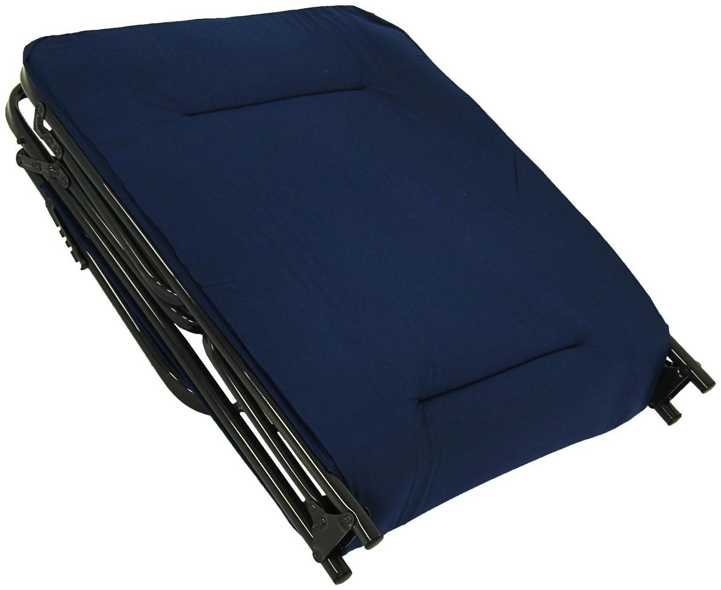 Раскладушка 