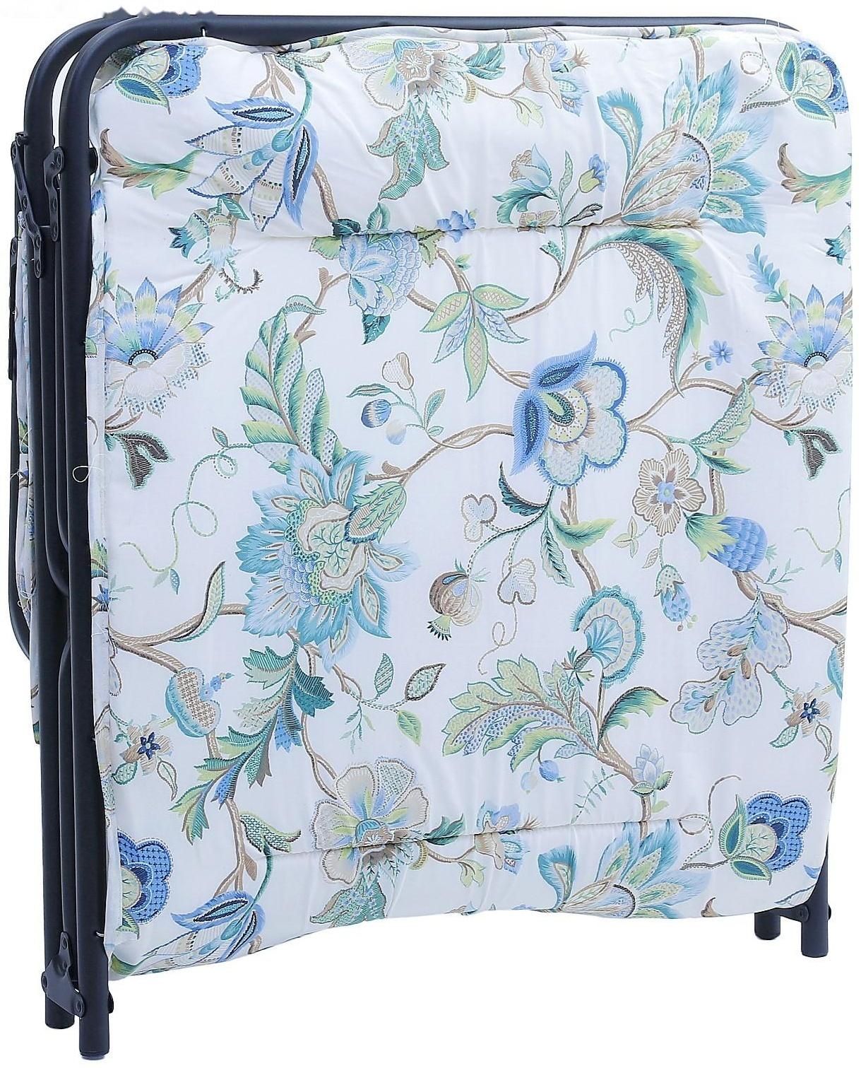 Раскладушка 