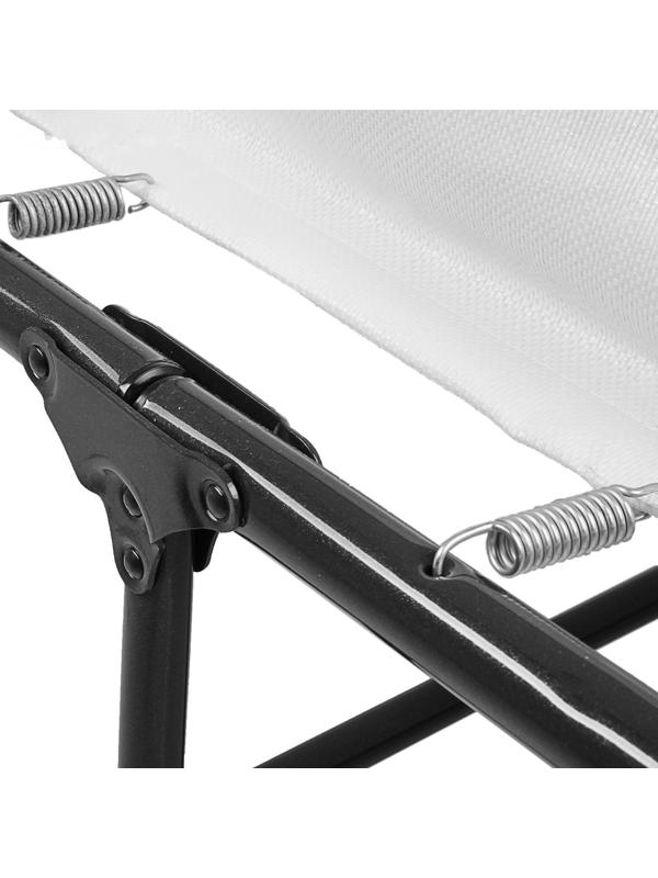 Раскладушка 