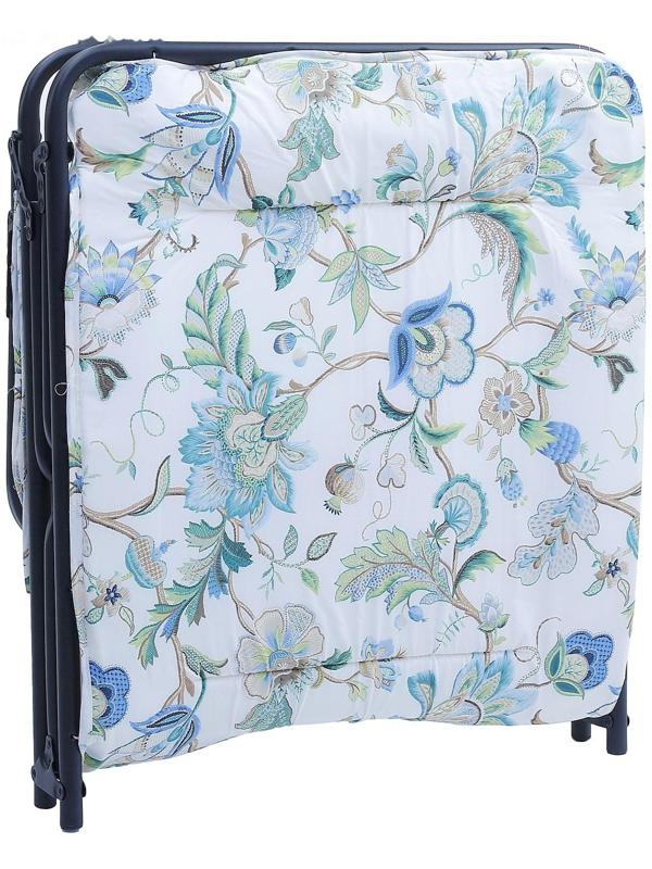 Раскладушка 