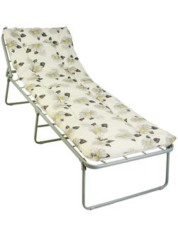 Раскладушка 