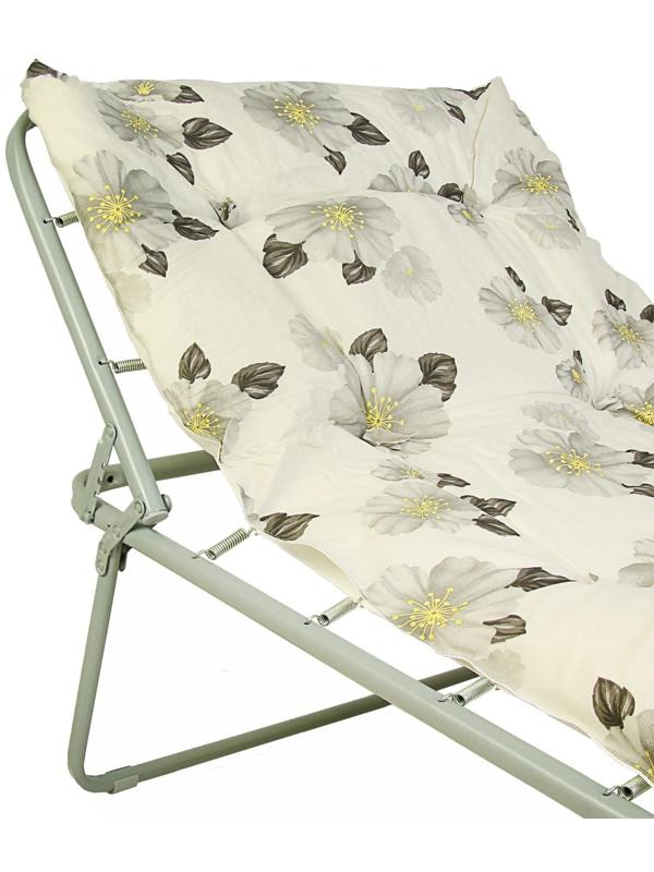 Раскладушка 