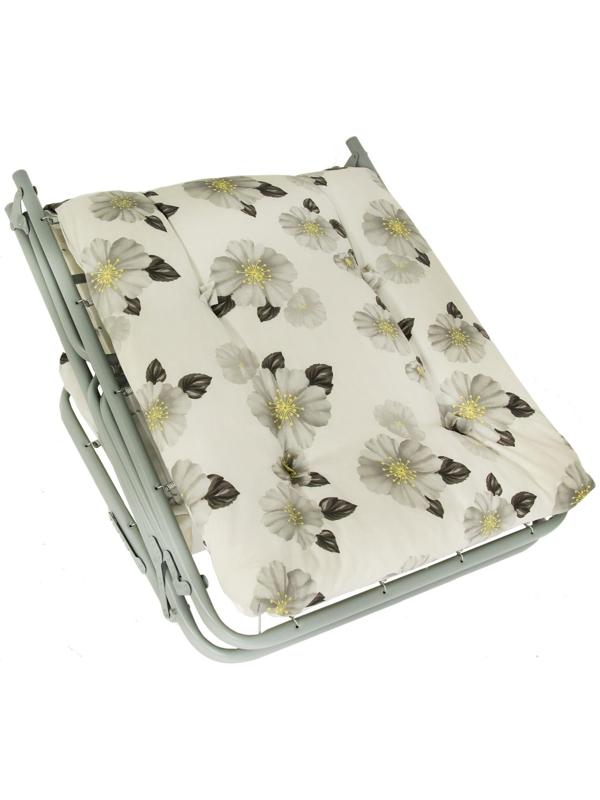 Раскладушка 