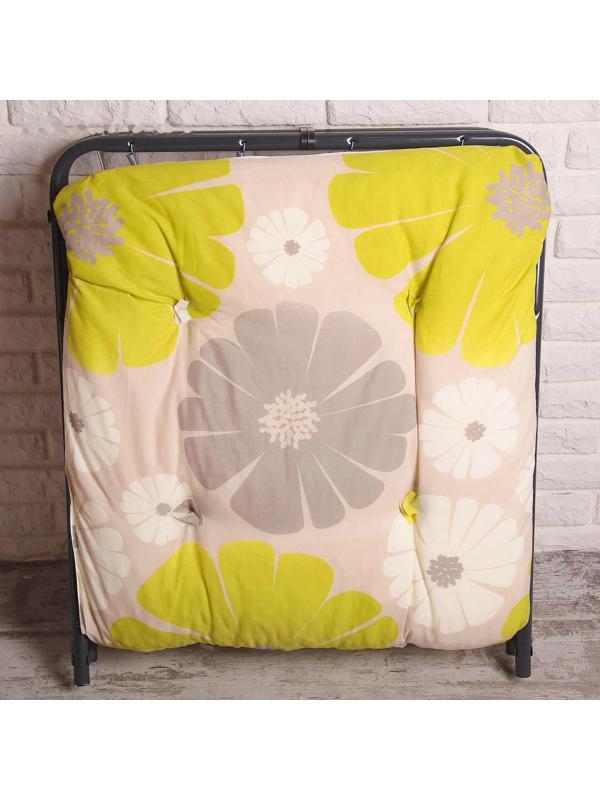 Раскладушка 