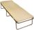Раскладушка «Верона», 194 × 80 × 39 см, максимальная нагрузка 180 кг