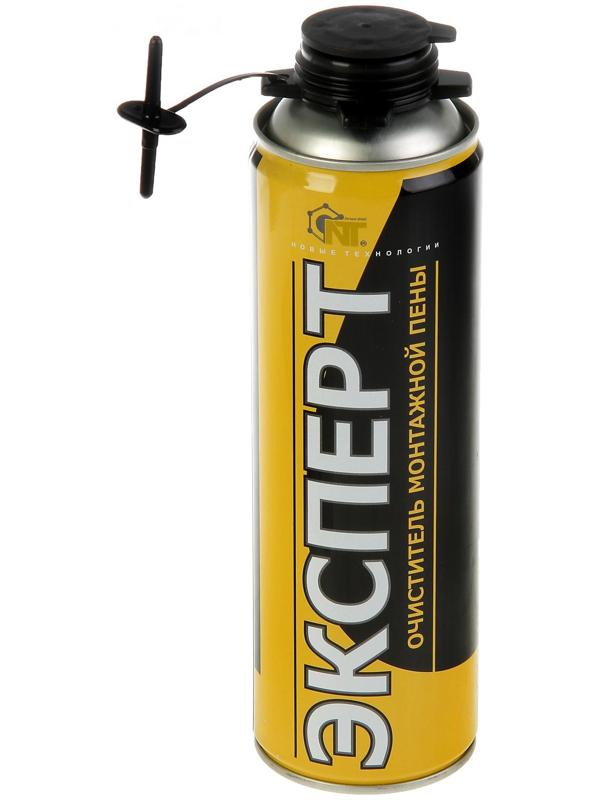 Очиститель «Эксперт», 500 мл