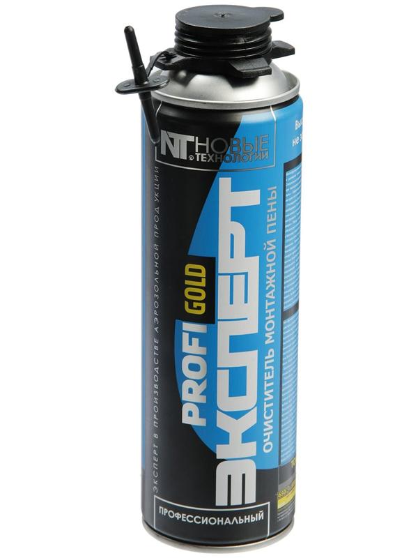 Очиститель «Эксперт», 500 мл