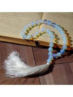 Чётки мусульманские шар №12 