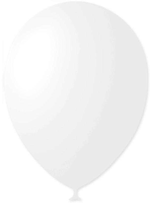 Шар латексный 12