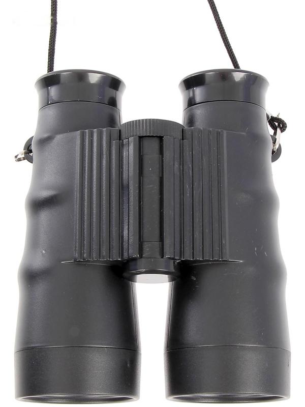Бинокль «Экспедиция»