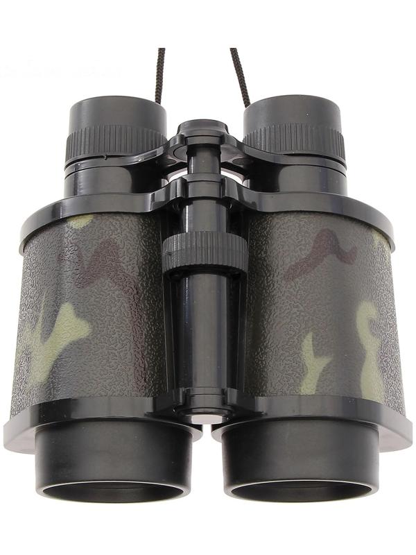 Бинокль «Партизан»