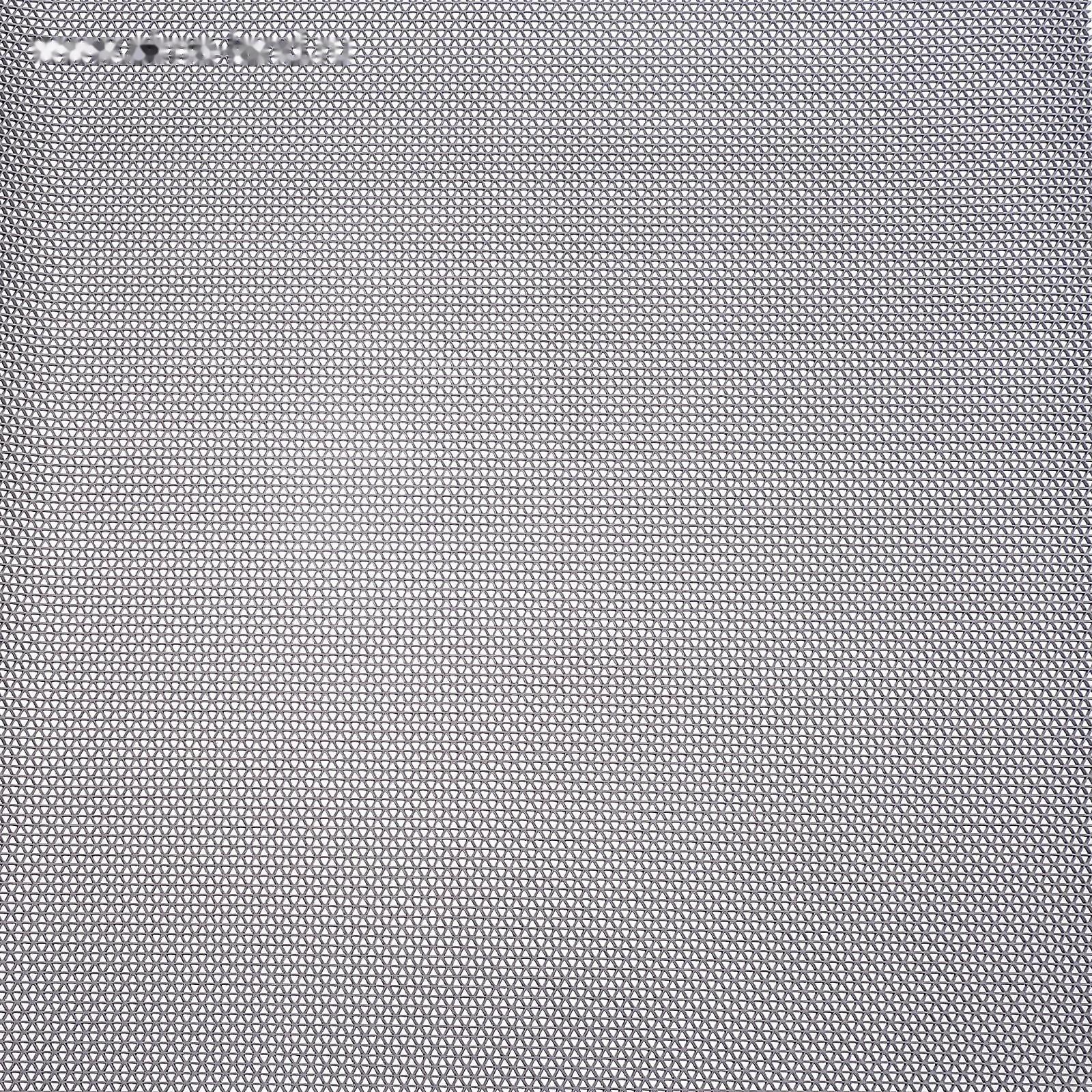 Покрытие ковровое против скольжения «Зиг-Заг Твист», 0,9×10 м, h=4,5 мм, цвет серый