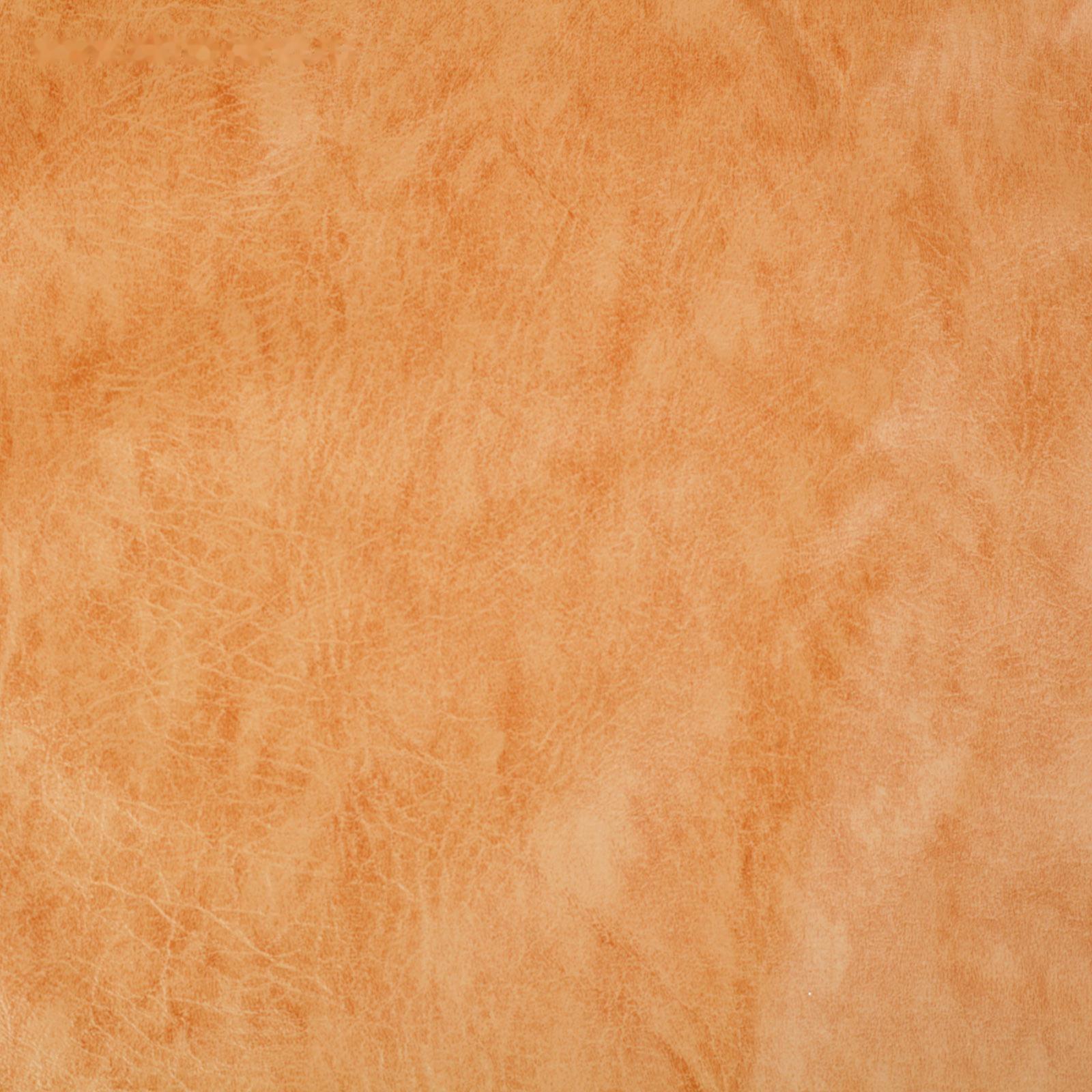 Комплект для обивки дверей, 1,1 × 2 м: иск.кожа, ватин 5 мм, гвозди, струна, бежевый, «Ватин», МИКС