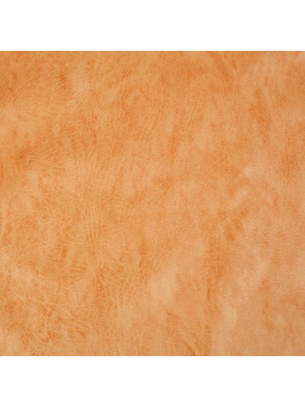 Комплект для обивки дверей, 1,1 × 2 м: иск.кожа, ватин 5 мм, гвозди, струна, бежевый, «Ватин», МИКС