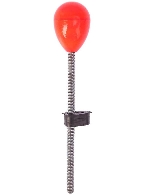 Сторожок В-КШ витой капля №4 витой, тест 8-10 гр (набор 10 шт)