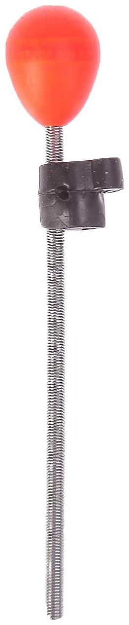 Сторожок В-КШ витой капля №1, тест 4-6 гр (набор 10 шт)