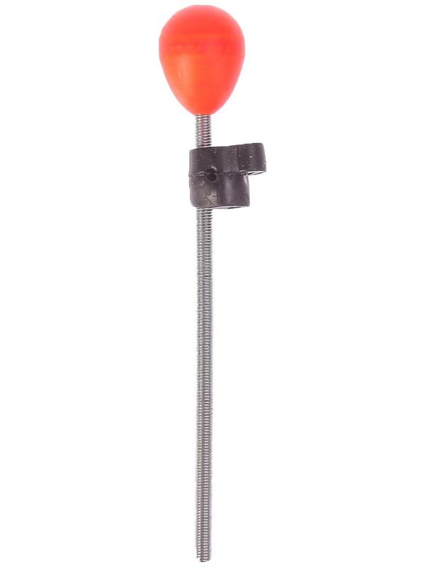 Сторожок В-КШ витой капля №1, тест 4-6 гр (набор 10 шт)