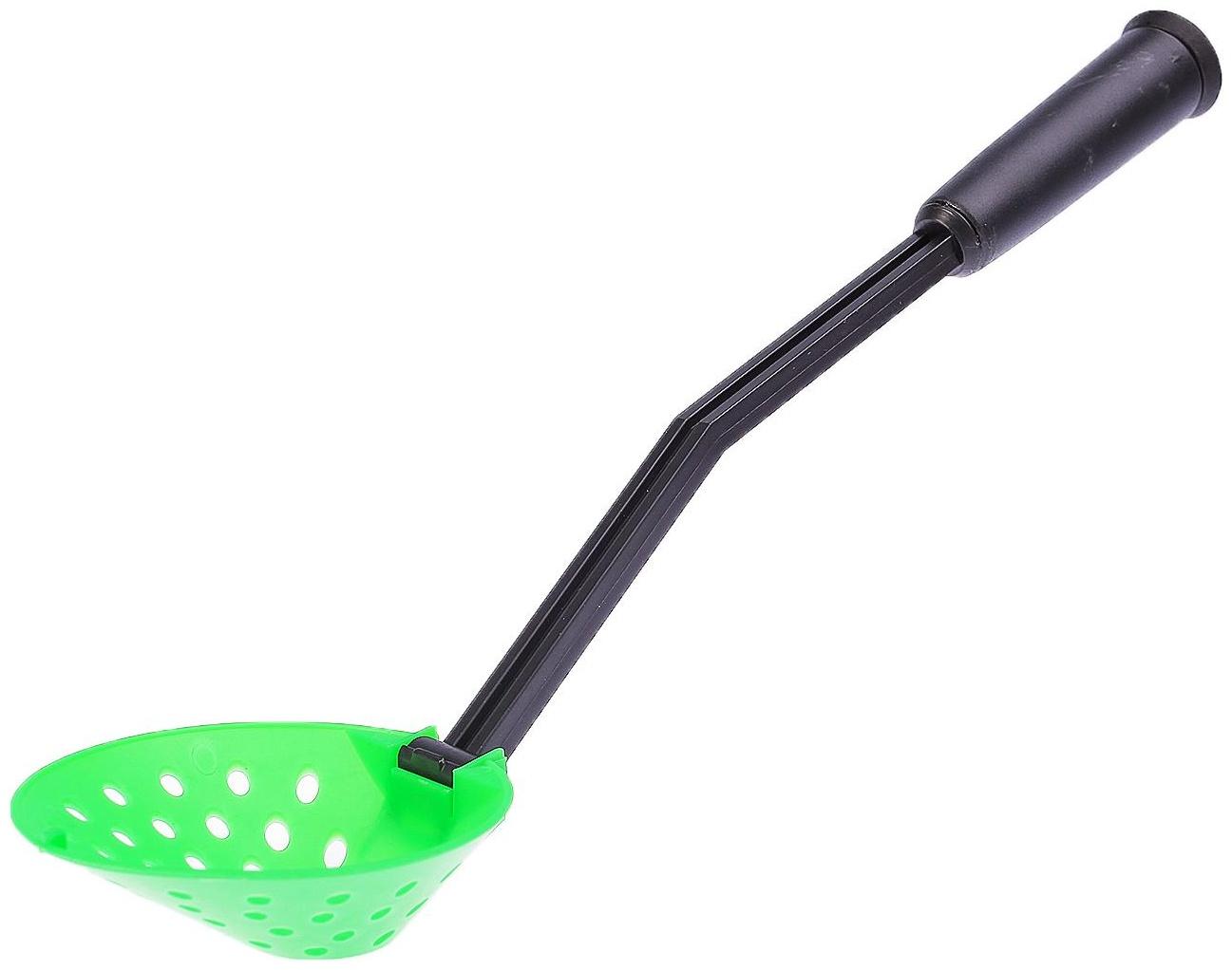 Черпак складной 