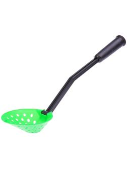 Черпак складной 