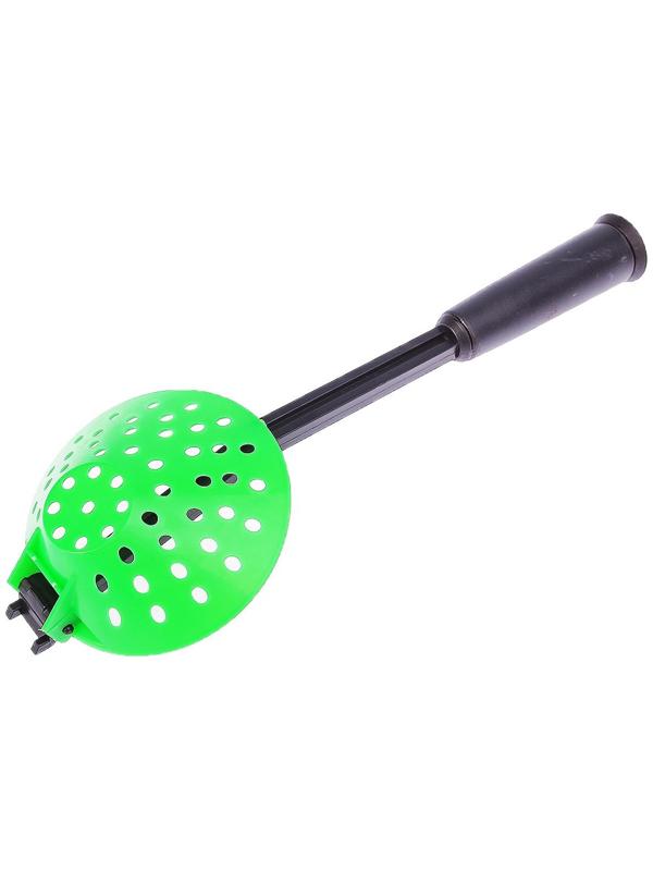 Черпак складной 