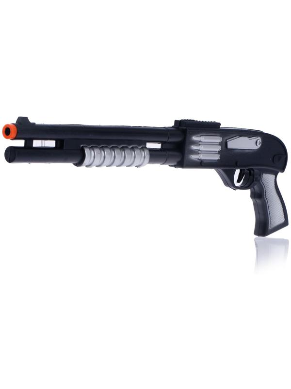 Набор полицейского «Отвага», 12 предметов