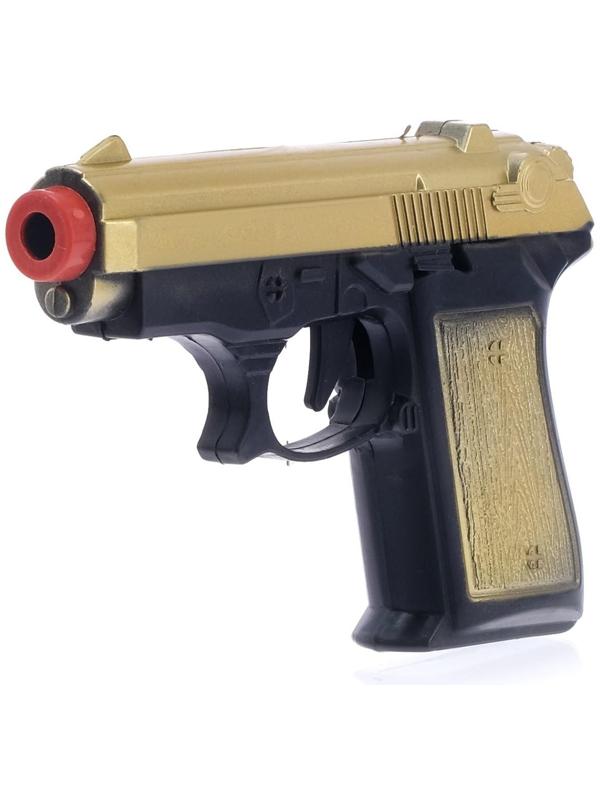 Набор полицейского «Отвага», 12 предметов