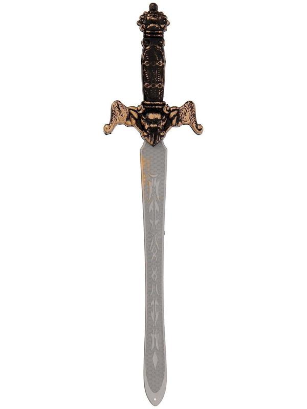 Меч игрушечный «Победитель», МИКС