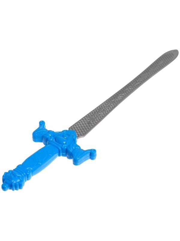 Меч игрушечный «Победитель», МИКС