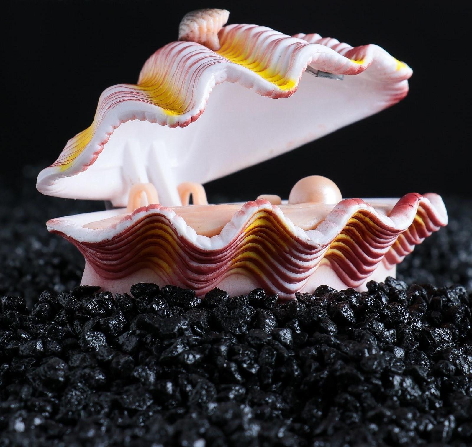 Распылитель подвижный 