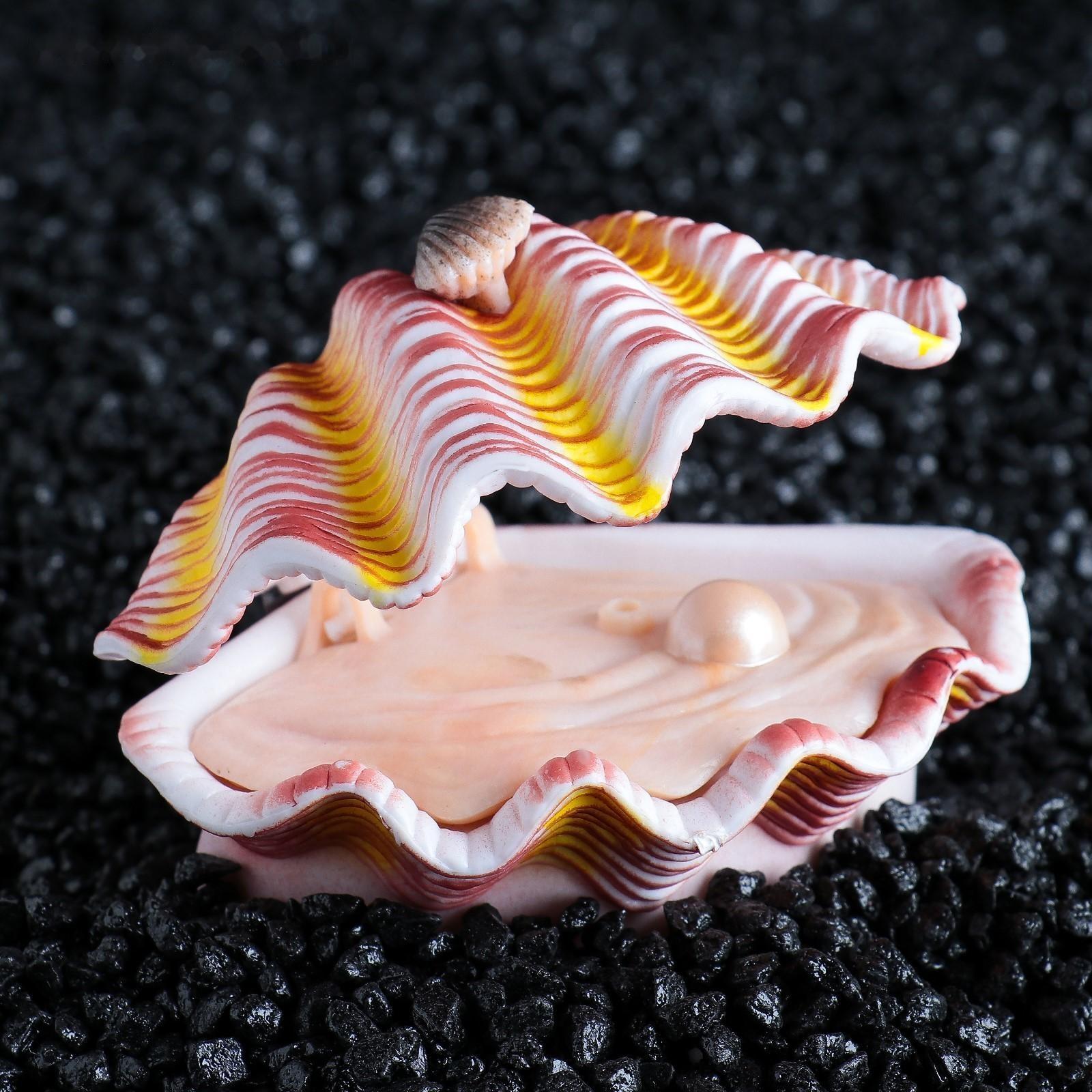 Распылитель подвижный 