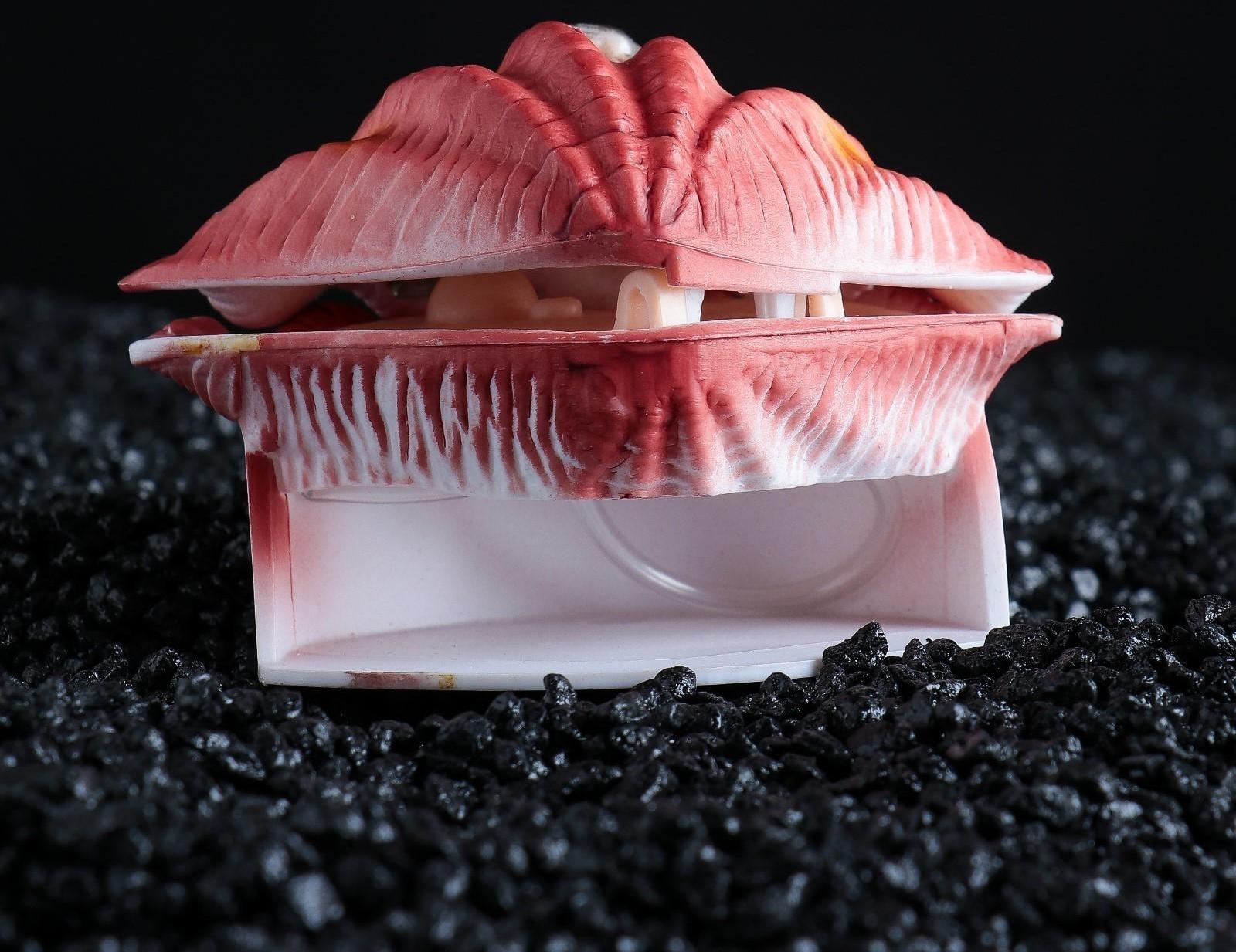 Распылитель подвижный 