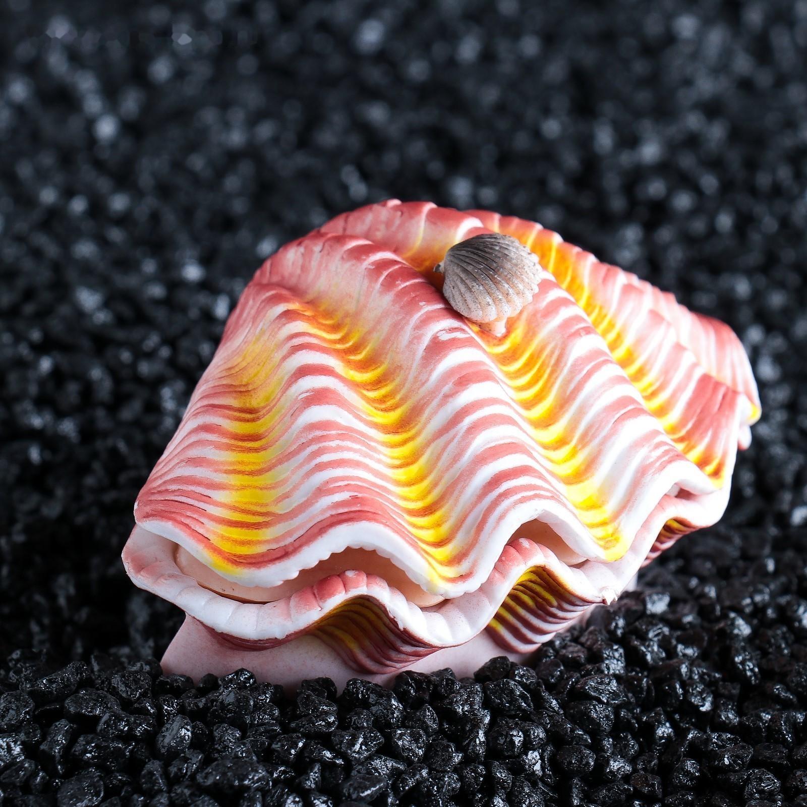 Распылитель подвижный 