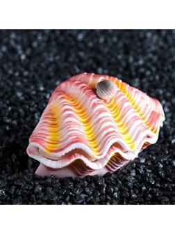 Распылитель подвижный 