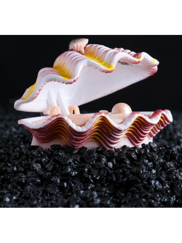 Распылитель подвижный 