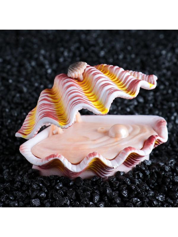 Распылитель подвижный 