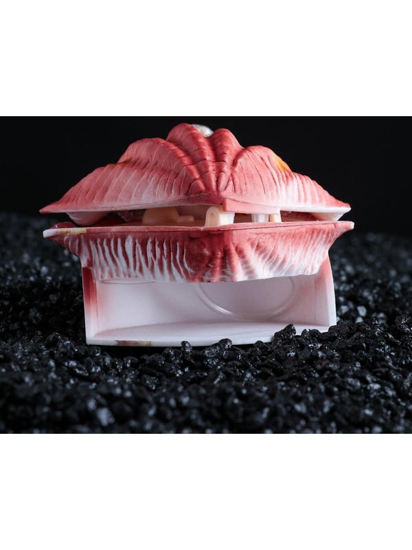 Распылитель подвижный 