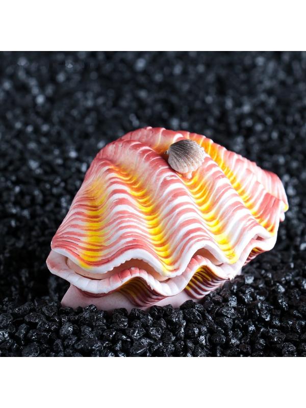 Распылитель подвижный 