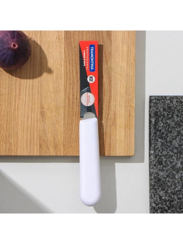 Нож кухонный для овощей Professional Master, лезвие 7,5 см