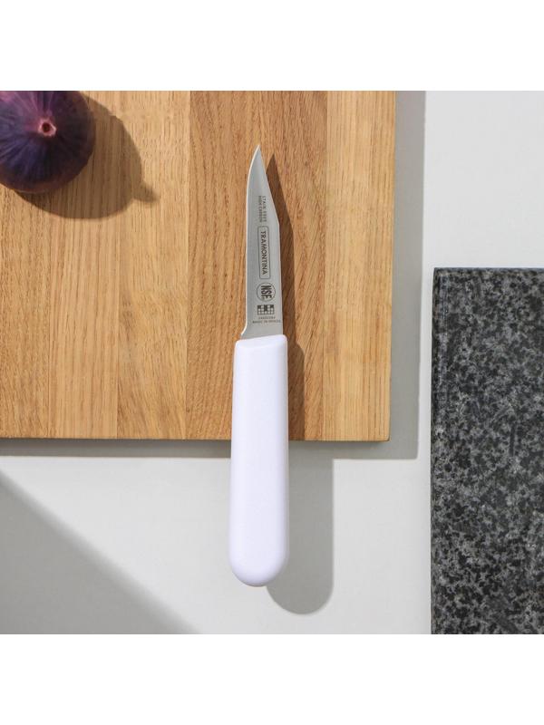 Нож кухонный для овощей Professional Master, лезвие 7,5 см